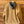 Rider Shack Trenton Jacket