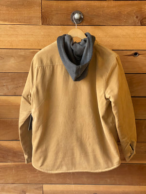 Rider Shack Trenton Jacket