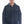 Rider Shack Trenton Jacket