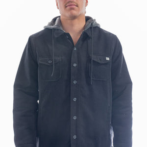 Rider Shack Trenton Jacket