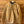 Rider Shack Trenton Jacket