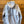 Rider Shack Windles Windbreaker v2