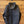 Rider Shack Windles Windbreaker v2