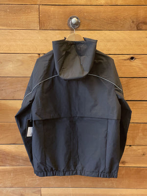Rider Shack Windles Windbreaker v2
