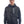 Rider Shack Windles Windbreaker v2