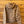 Rider Shack Spinnaker Puff Jacket