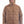 Rider Shack Spinnaker Puff Jacket