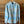 Rider Shack Cane Flannel