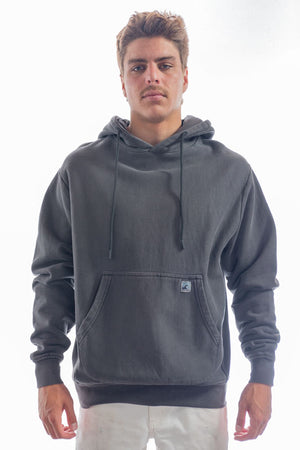 Rider Shack Hevs Hoodie