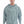 Rider Shack Hevs Hoodie