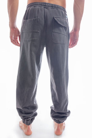 Rider Shack Hevs Pant