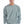 Rider Shack Hevs Crew Sweater