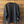 Rider Shack Hevs Crew Sweater