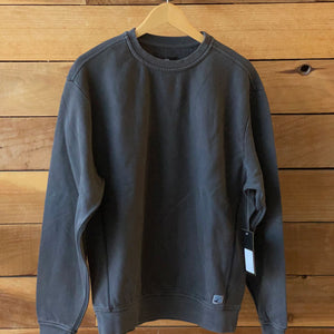 Rider Shack Hevs Crew Sweater