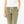 Rip Curl Women's Classic Surf Pant