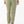 Rip Curl Women's Classic Surf Pant