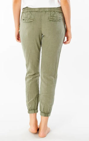 Rip Curl Women's Classic Surf Pant