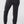 Rip Curl Women's Classic Surf Pant