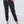 Rip Curl Women's Classic Surf Pant
