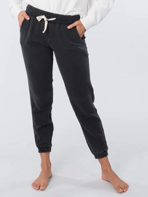 Rip Curl Women's Classic Surf Pant