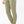 Rip Curl Women's Classic Surf Pant