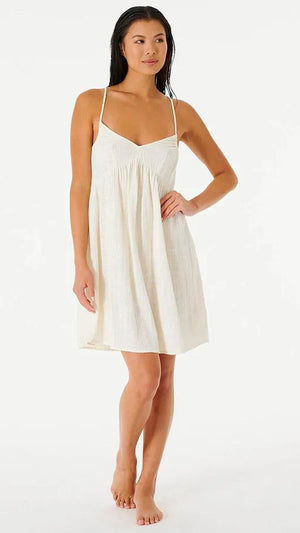 Rip Curl Women's Classic Surf Cover Up