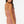 Rip Curl Classic Surf Stripe Button Through Dress
