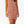 Rip Curl Classic Surf Stripe Button Through Dress
