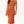 Rip Curl Premium Rib Racer Dress