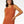 Rip Curl Premium Rib Racer Dress