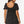 Ripcurl Women's Pacific Dreams Mini Dress