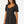 Ripcurl Women's Pacific Dreams Mini Dress