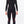 Rip Curl Women's Omega 4/3 Back Zip