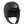 Rip Curl Dawn Patrol Surf Cap 2mm
