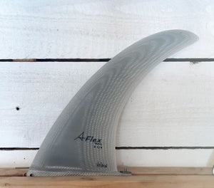Rainbow Fin Co. 9.25" A-Flex Volan Longboard Fin