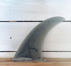 Rainbow Fin Co. 8.25" A-Flex Volan Longboard Fin
