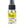 Raw Elements SPF 50 Face + Body Spray
