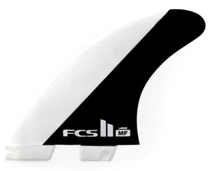 FCS II Mick Fanning Performance Core Grom Thruster