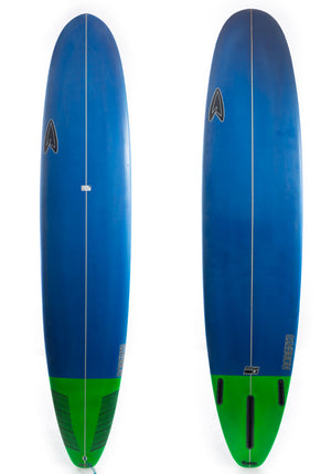 Used 9'1 Roberts Longboard