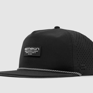 Melin Coronado Brick Hydro Hat