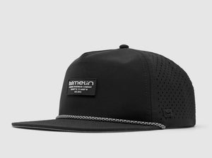 Melin Coronado Brick Hydro Hat