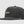 Melin Coronado Brick Hydro Hat