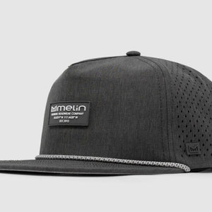 Melin Coronado Brick Hydro Hat