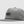 Melin Coronado Brick Hydro Hat