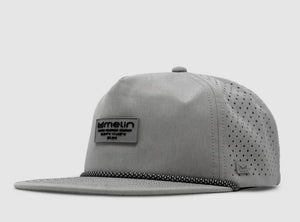 Melin Coronado Brick Hydro Hat