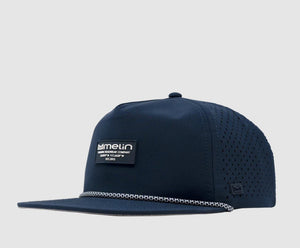 Melin Coronado Brick Hydro Hat