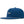 Melin Coronado Brick Hydro Hat