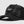 Melin Odyssey Brick Hydro Hat