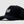 Melin Odyssey Stacked Hydro PErformance Snapback Hat