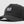 Melin Odyssey Stacked Hydro PErformance Snapback Hat